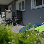 Apartment Julia