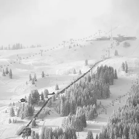 شقة Julia بارثولومابيرغ