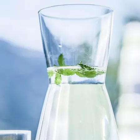 Julia * Bartholomäberg