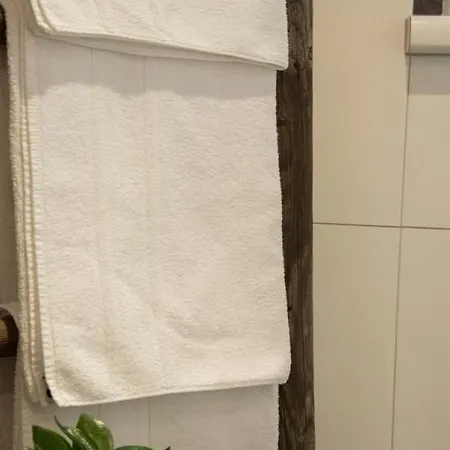 Apartment Julia